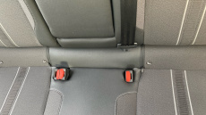 Vauxhall Astra 115kW GS 54kWh 5dr Auto Electric Hatchback